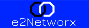 E2 NETWORX, INC logo